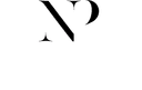 NP Logo