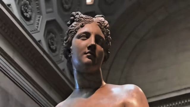 Aphrodite